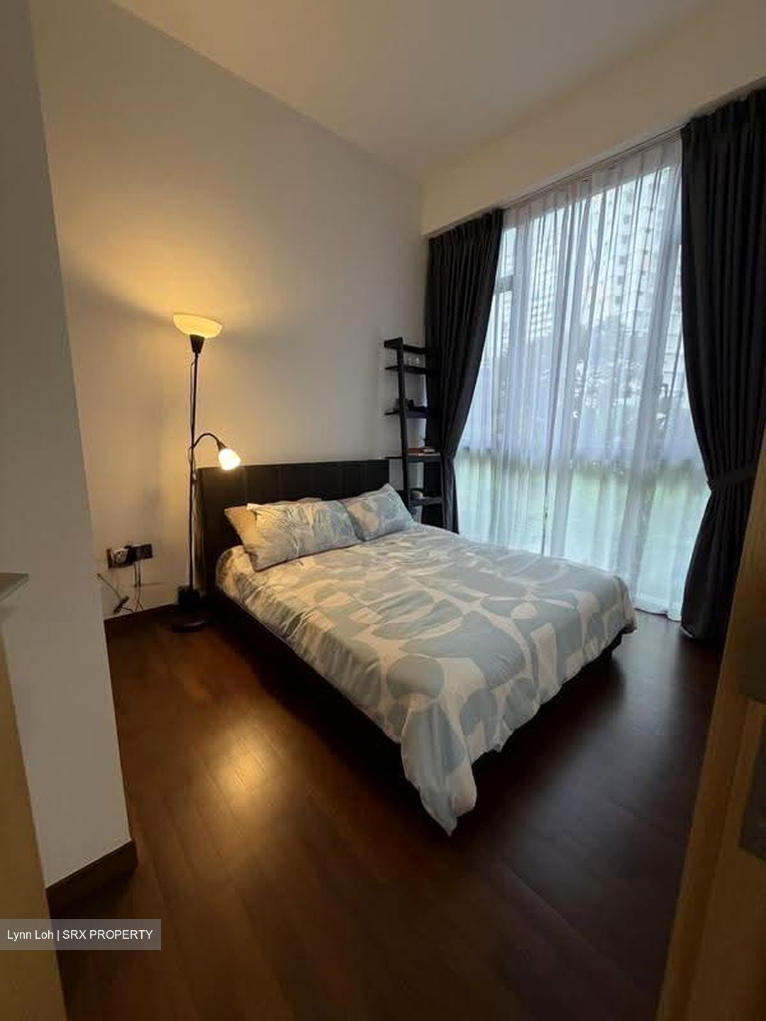 The Arden (D23), Apartment #639577771